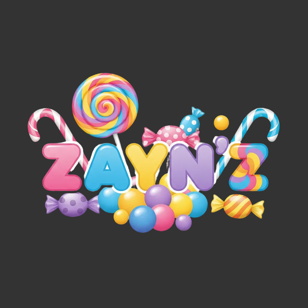 ZAYN'Z